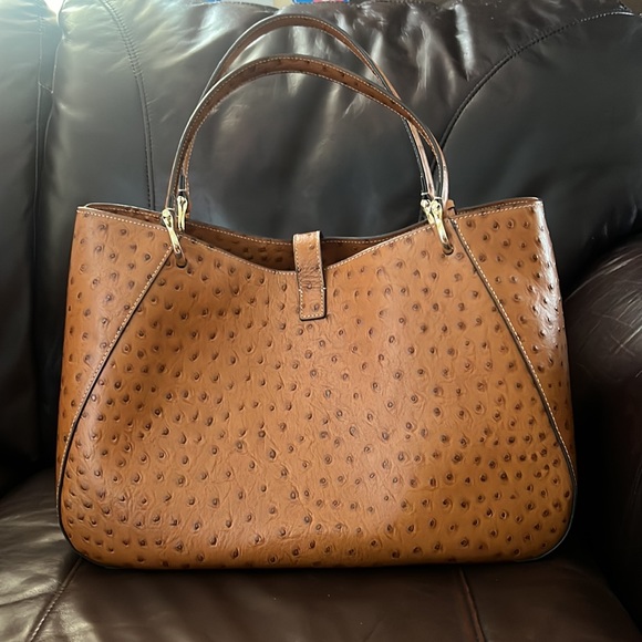 Large Dooney and Bourke Camilla - Picture 3 of 4